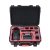Walizka-STARTRC-do-drona-DJI-Mavic-4-Pro-RC-2