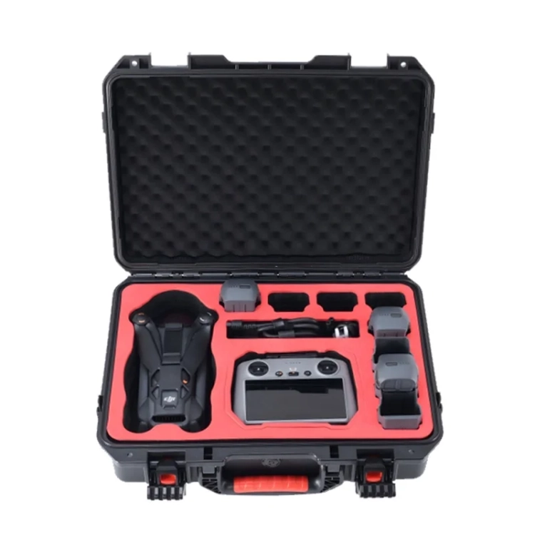 Walizka-STARTRC-do-drona-DJI-Mavic-4-Pro-RC-2