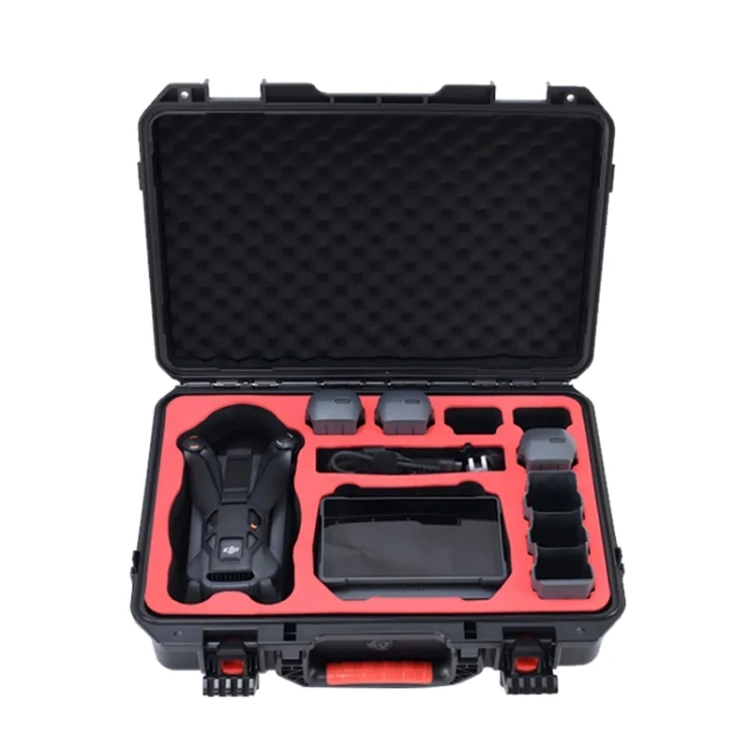 Walizka-STARTRC-do-drona-DJI-Mavic-4-Pro-RC-Pro-2