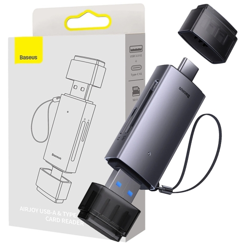 BASEUS-CZYTNIK-KART-SD-TF-USB-A-USB-C-3-0-SD-TF-104-Mb-s-SZYBKI-ALUMINIOWY.jpg