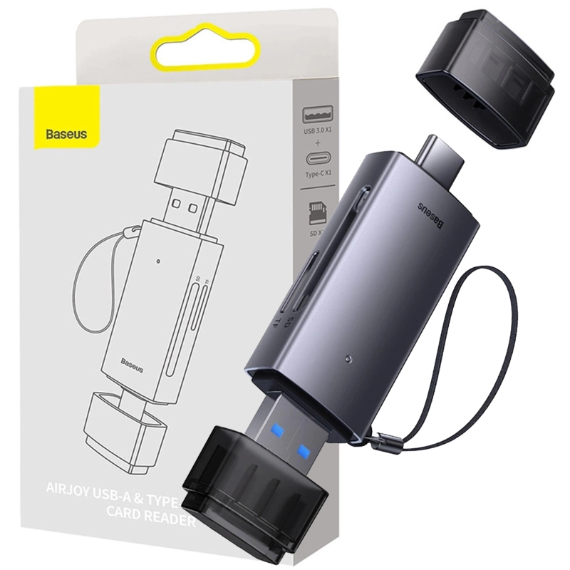 BASEUS-CZYTNIK-KART-SD-TF-USB-A-USB-C-3-0-SD-TF-104-Mb-s-SZYBKI-ALUMINIOWY.jpg