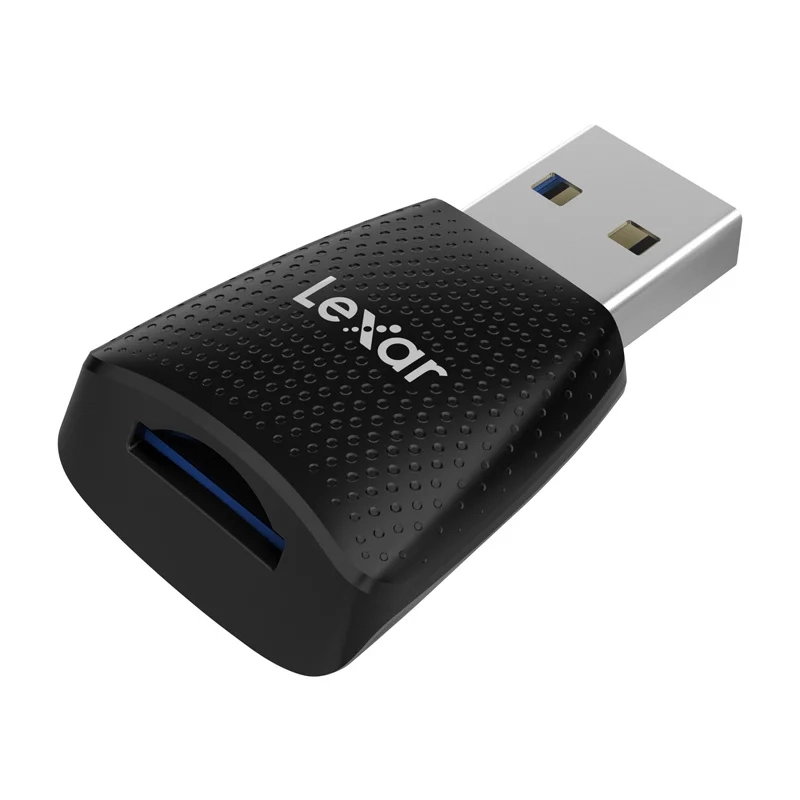 Czytnik-kart-pamieci-Lexar-RW330U-USB-3-2-micro-SD-UHS-I