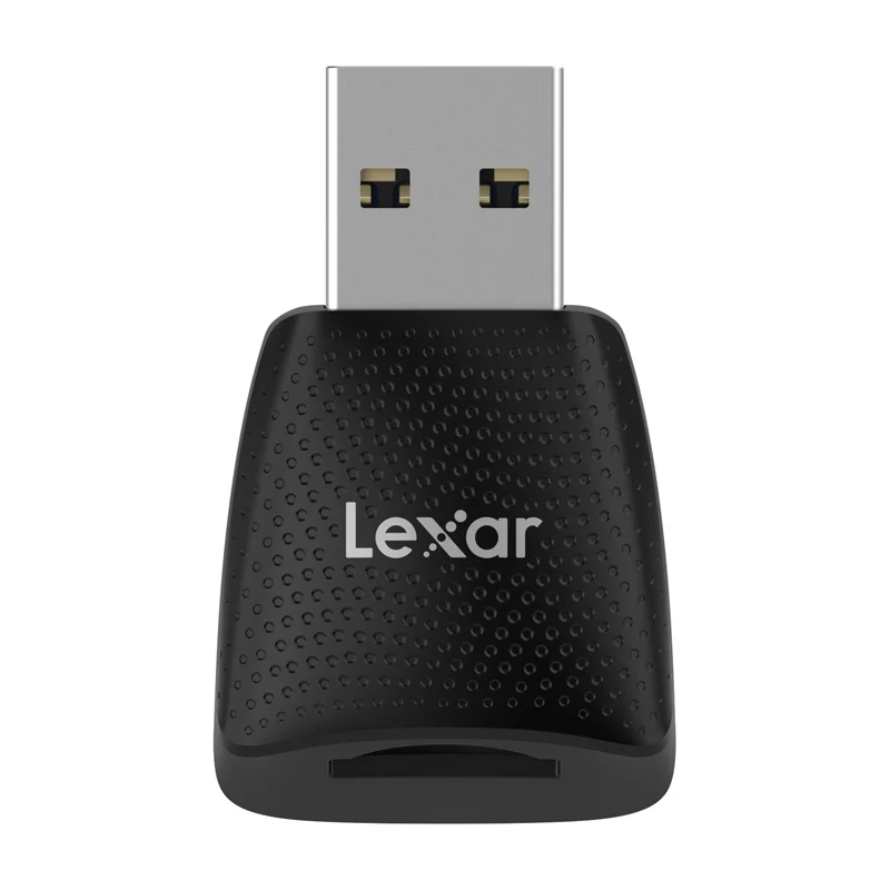 Czytnik-kart-pamieci-Lexar-RW330U-USB-3-2-micro-SD-UHS-I
