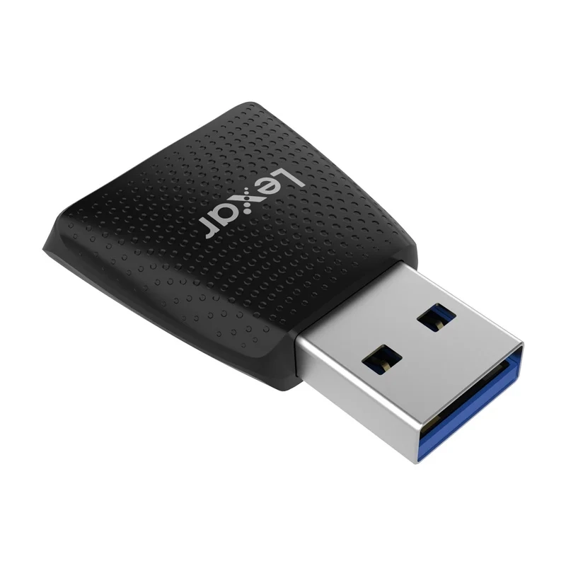 Czytnik-kart-pamieci-Lexar-RW330U-USB-3-2-micro-SD-UHS-I