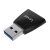Czytnik-kart-pamieci-Lexar-RW330U-USB-3-2-micro-SD-UHS-I