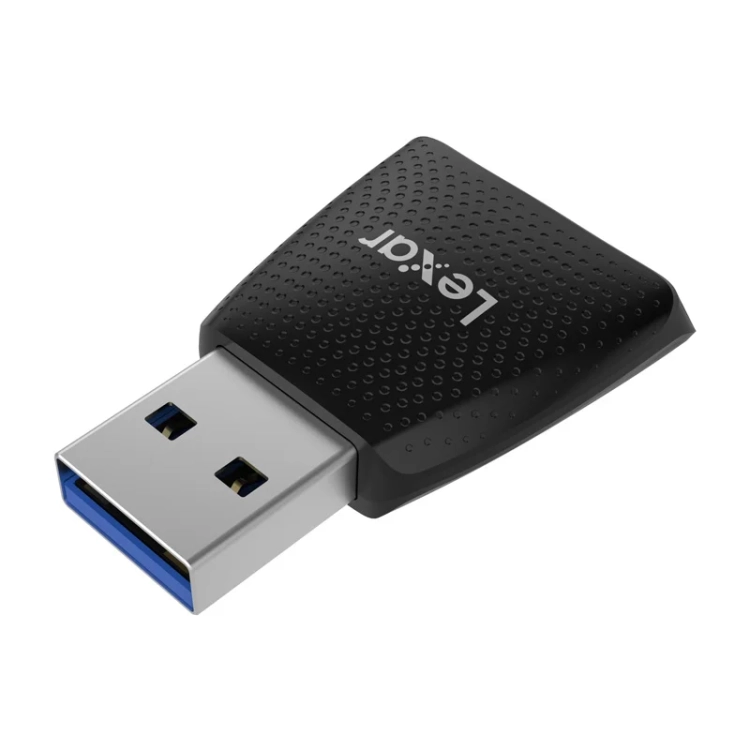 Czytnik-kart-pamieci-Lexar-RW330U-USB-3-2-micro-SD-UHS-I