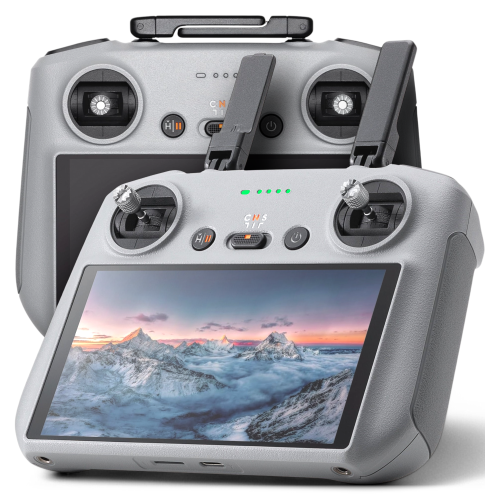kontroler-dji-rc-2-do-dronow.png