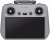 kontroler-dji-rc2-fhd-do-drona-dji-air-3.przod.jpg