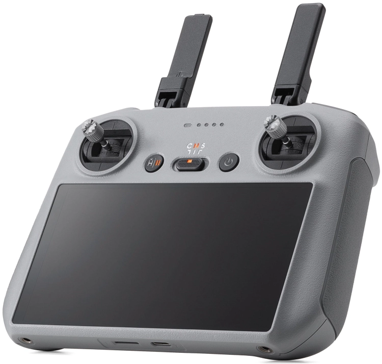kontroler-dji-rc2-fhd-do-drona-dji-air-3.skos.jpg