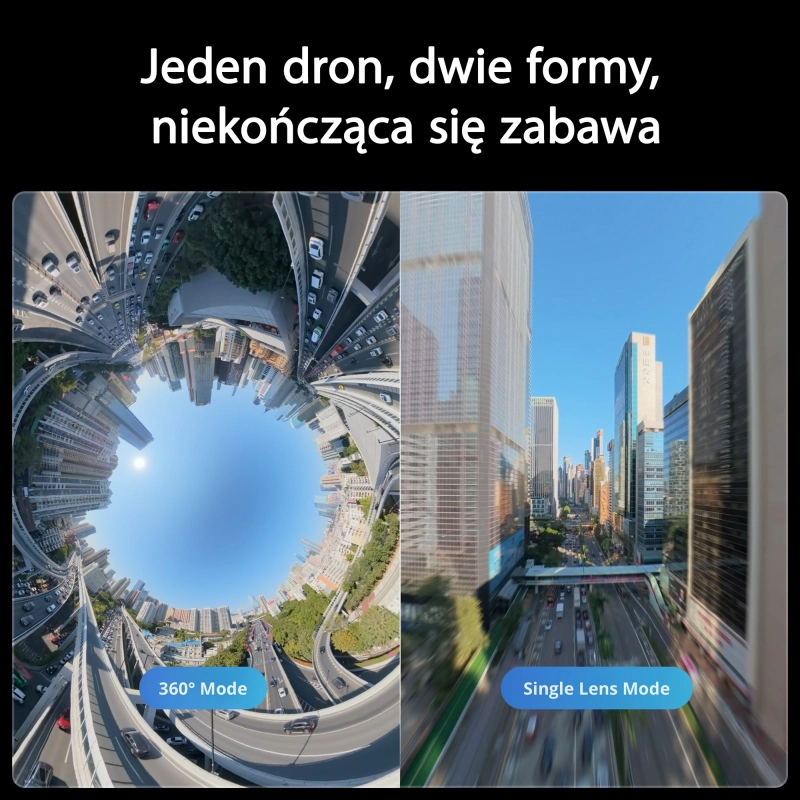 Jeden-dron-dwie-formy-niekończaca-sie-zabawa