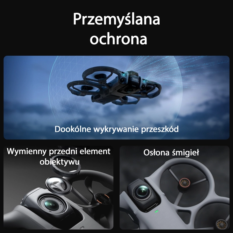 Przemyslana-ochrona