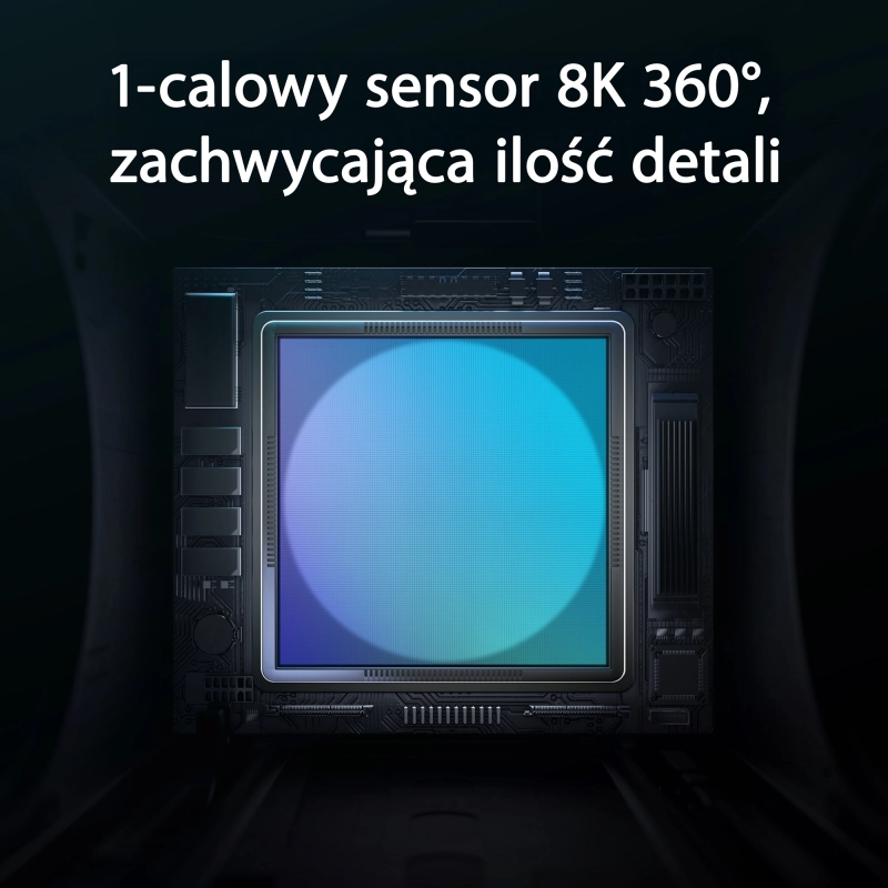 1-calowy-sensor-8K-360°