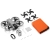 dron-DJI-Avata-360-drone-only