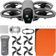 DJI-Avata-360-bez-kontrolera