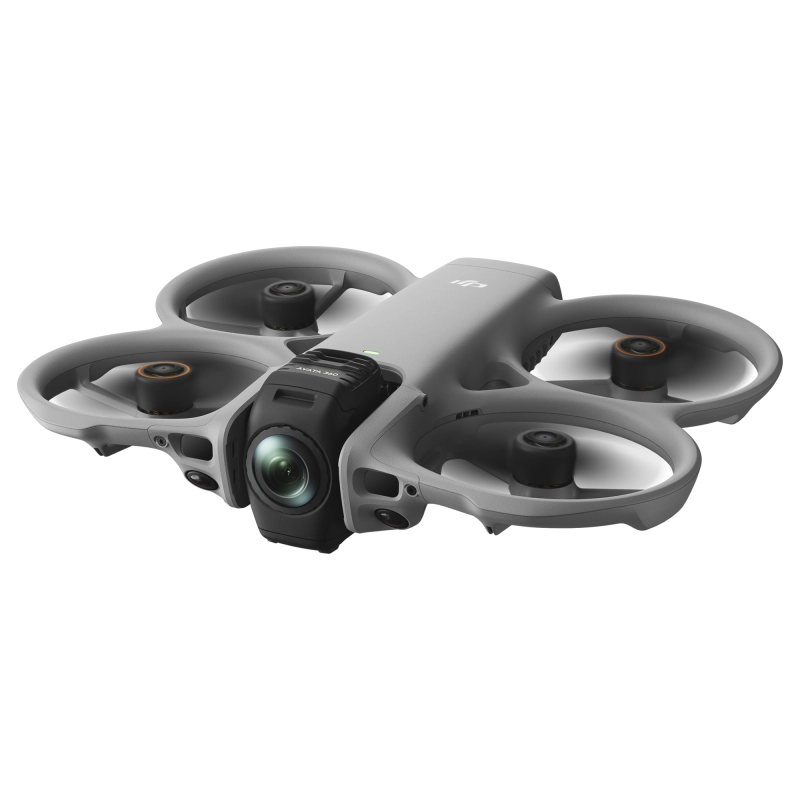 Dron-DJI-Avata-360-na-ukos-od-gory-flystore_pl