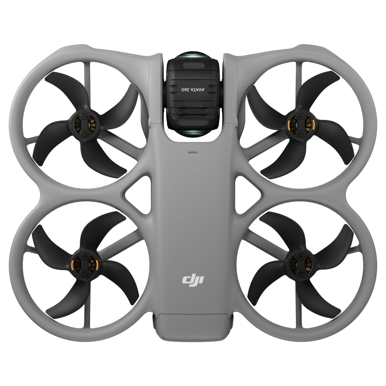 Dron-DJI-Avata-360-od-gory-tryb-360-i-pojedynczego-obiektywu