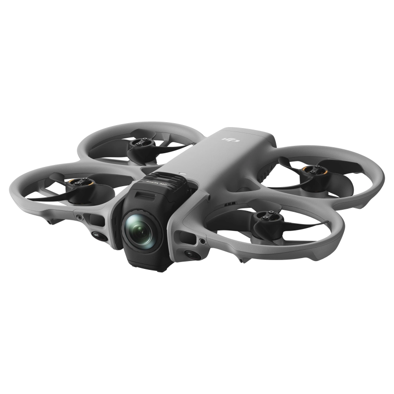 Dron-DJI-Avata-360-z-kamera-360-stopni-flystore_pl