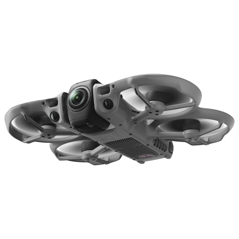 Dron-DJI-Avata-360-na-ukos-flystore_pl