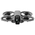 Dron-DJI-Avata-360-na-ukos-LiDAR-sledzenie-360-stopni