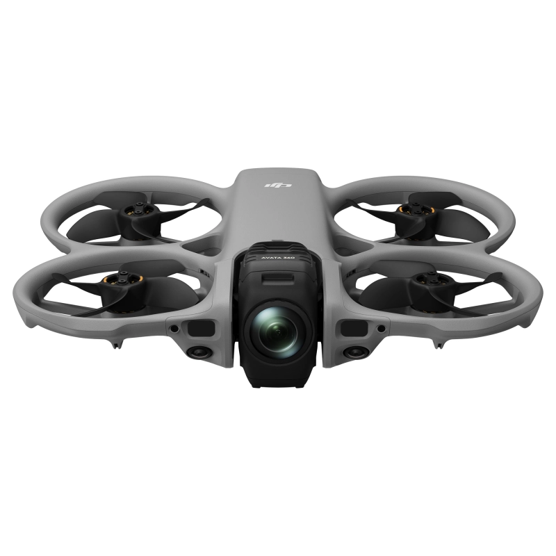 Dron-DJI-Avata-360-na-ukos-LiDAR-sledzenie-360-stopni