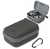 futeral-hard-case-etui-sunnylife-do-drona-dji-mini-5-pro-z-karabinczykiem