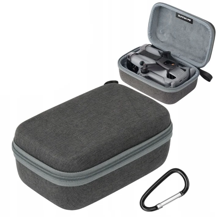 futeral-hard-case-etui-sunnylife-do-drona-dji-mini-5-pro-z-karabinczykiem