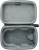wnetrze-futeralu-sunnylife-hard-case-do-dji-mini-5-pro