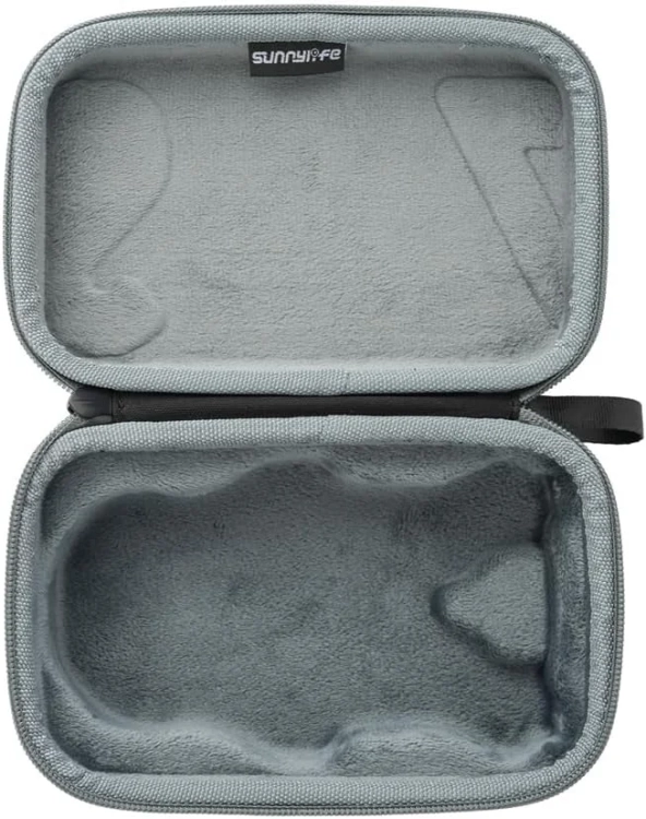 wnetrze-futeralu-sunnylife-hard-case-do-dji-mini-5-pro