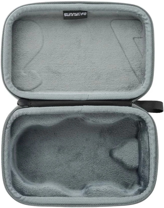 wnetrze-futeralu-sunnylife-hard-case-do-dji-mini-5-pro