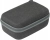 zamkniety-futeral-sunnylife-hard-case-do-drona-dji-mini-5-pro