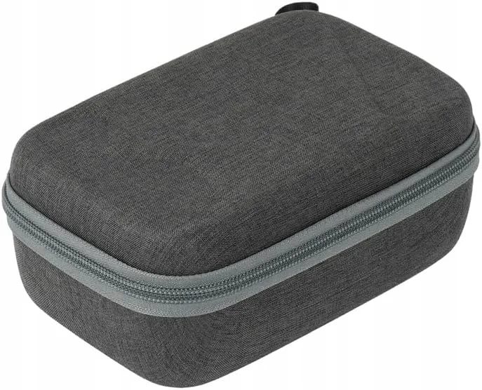 zamkniety-futeral-sunnylife-hard-case-do-drona-dji-mini-5-pro