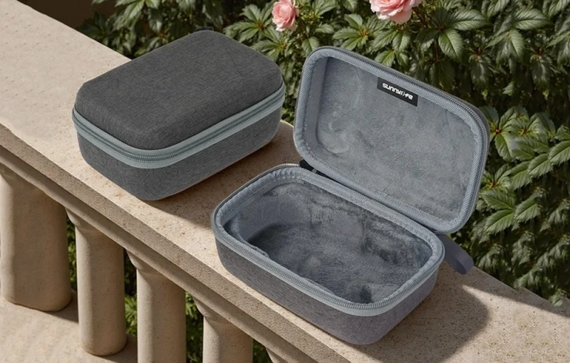 futeral-sunnylife-do-dji-mini-5-pro-na-blacie-z-dronem