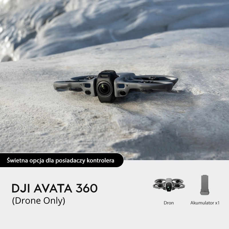 DJI-Avata-360-swietna-opcja-dla-posiadaczy-kontrolera