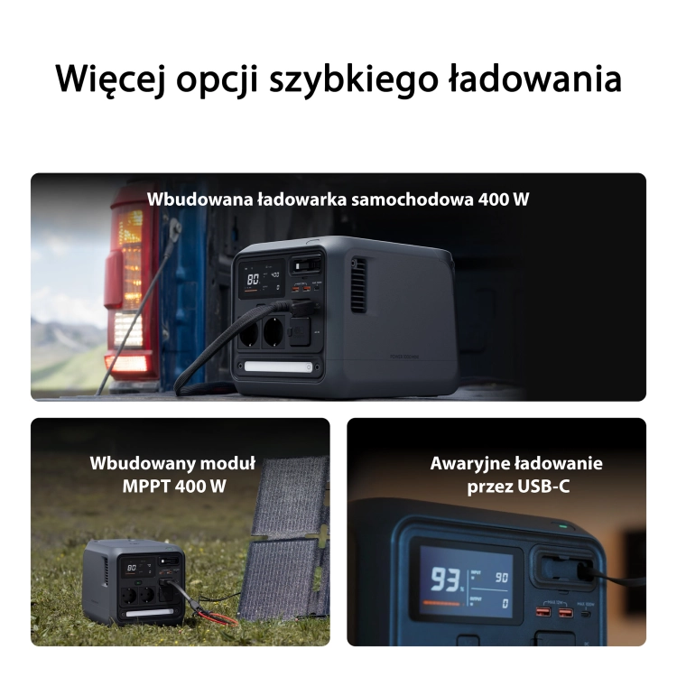 DJI-Power-1000-Mini-wiecej-opcji-szybkiego-ladowania