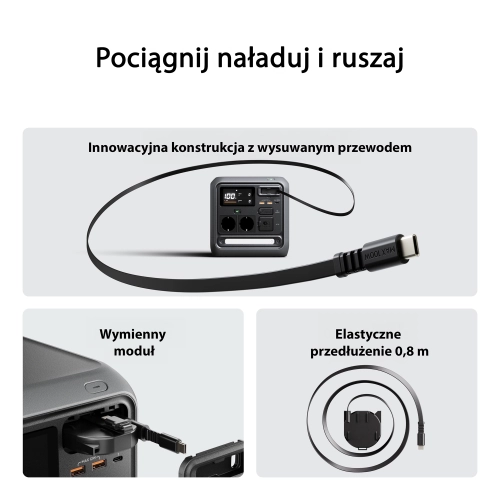DJI-Power-1000-Mini-pociagnij-naladuj-i-ruszaj