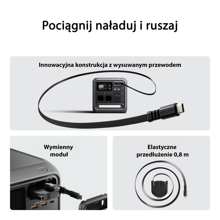 DJI-Power-1000-Mini-pociagnij-naladuj-i-ruszaj