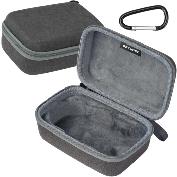 Etui Sunnylife do drona Mini 5 Pro / Lito 1 / Lito X1