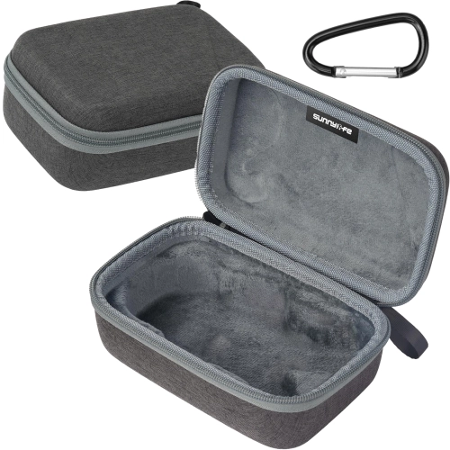 Etui-transportowe-do-dronow-dji-mini-5-pro-lito-1-lito-x1-N5P-B086