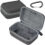 Etui-transportowe-do-dronow-dji-mini-5-pro-lito-1-lito-x1-N5P-B086