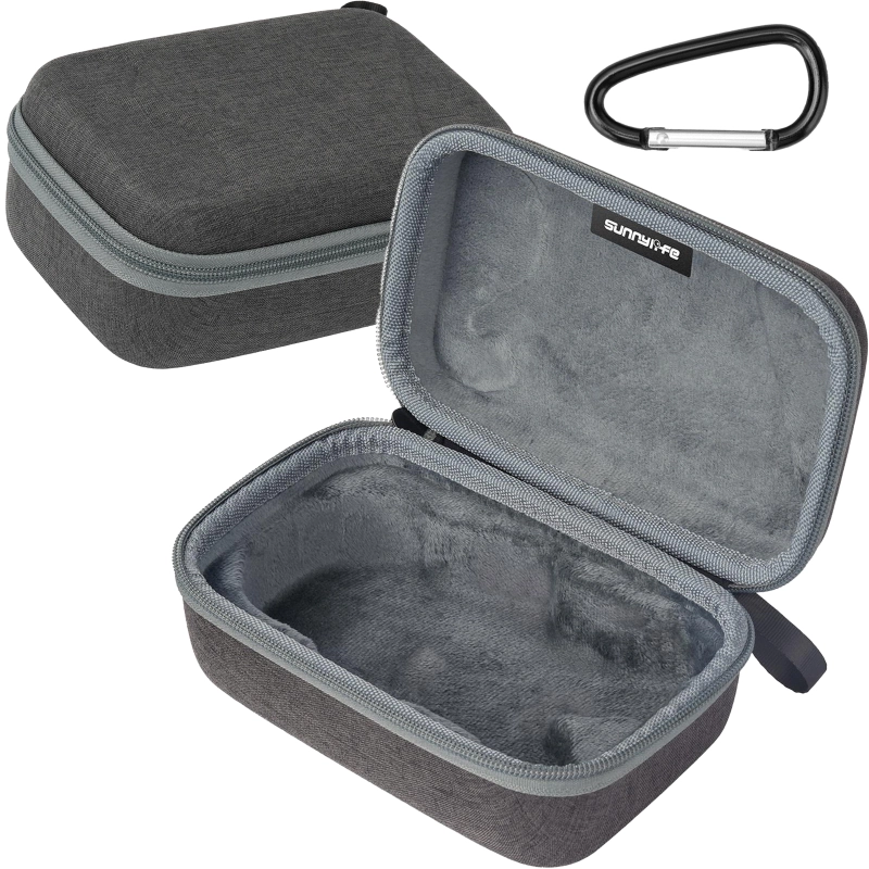 Etui-transportowe-do-dronow-dji-mini-5-pro-lito-1-lito-x1-N5P-B086