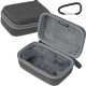 Etui-transportowe-do-dronow-dji-mini-5-pro-lito-1-lito-x1-N5P-B086