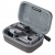 Futeral-HARD-Etui-SunnyLife-Walizka-Torba-do-Drona-DJI-Mini-5-Pro