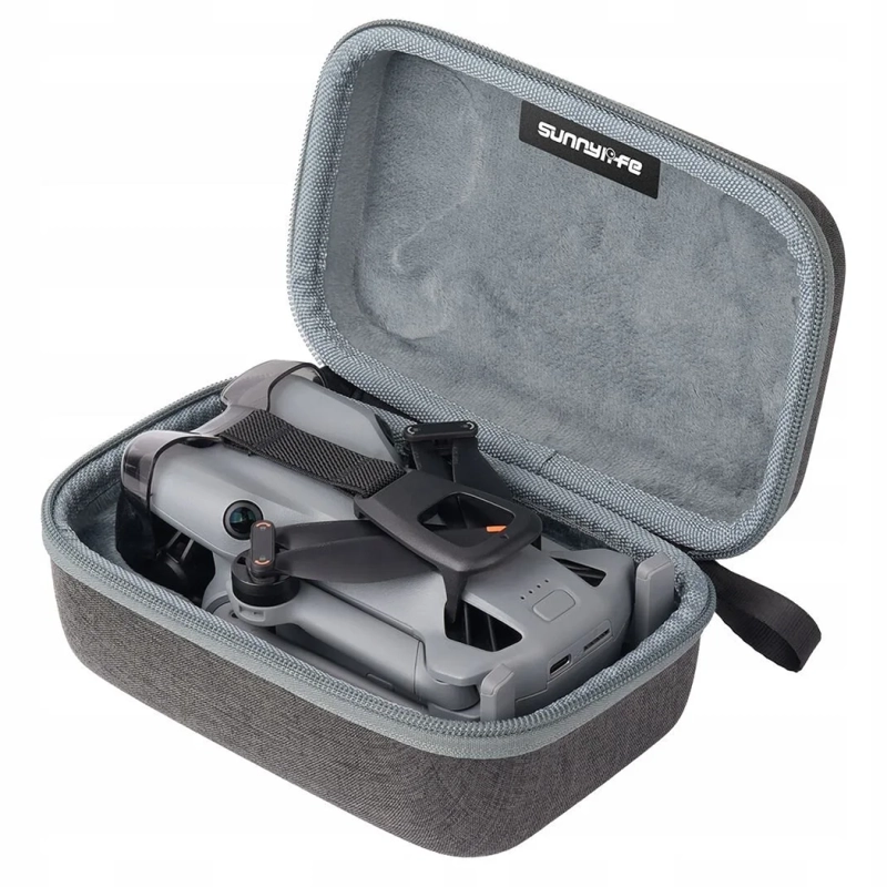 Futeral-HARD-Etui-SunnyLife-Walizka-Torba-do-Drona-DJI-Mini-5-Pro
