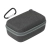 Etui-Sunnylife-do-drona-Mini-5-Pro-Lito1-Lito-X1