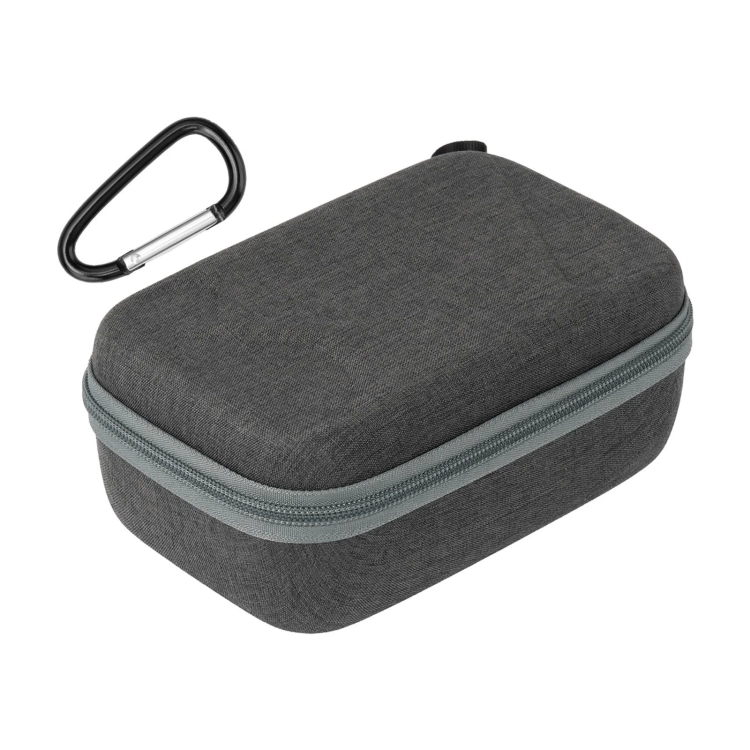 Etui-Sunnylife-do-drona-Mini-5-Pro-Lito1-Lito-X1