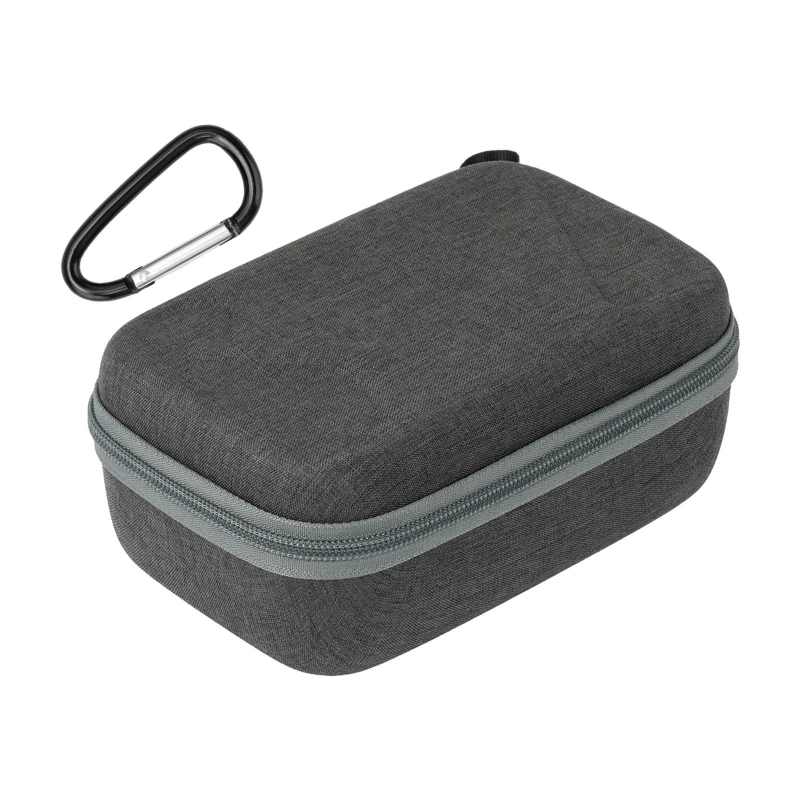 Etui-Sunnylife-do-drona-Mini-5-Pro-Lito1-Lito-X1