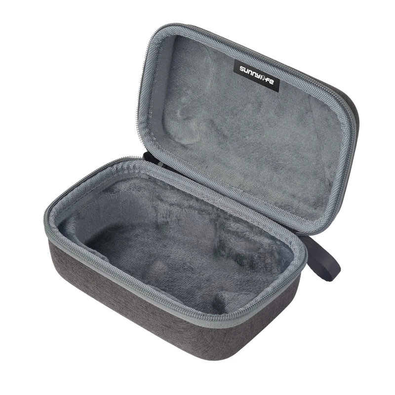 Etui-Sunnylife-do-Mini-5-Pro-Lito-1-LitoX1