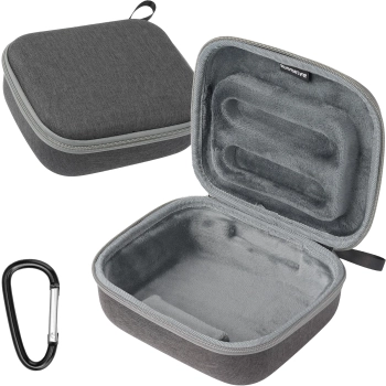 Etui do kontrolera DJI RC / RC 2 / RC-N3 / RC-N2 / RC-N1 SunnyLife