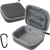 Etui-SunnyLife-do-kontrolera-DJI-RC -RC2-RC-N3-RC-N2-RC-N1-flystore_pl