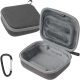 Etui-SunnyLife-do-kontrolera-DJI-RC -RC2-RC-N3-RC-N2-RC-N1-flystore_pl